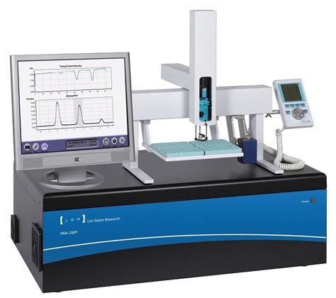 laser gas analyzers|laser moisture analyzer.